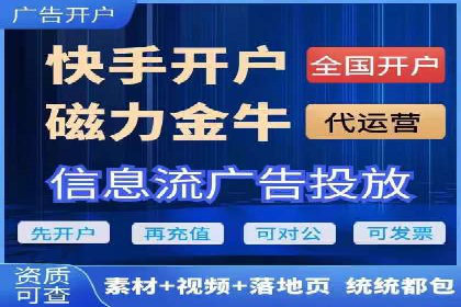 案例解读：SEM推广的秘诀与技巧