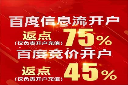 百度SEM推广成功案例，揭秘电商行业的增长秘诀